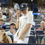 Kate_Upton_NYY-Vs-BRS_Vettri.Net-12