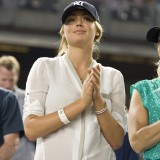 Kate_Upton_NYY-Vs-BRS_Vettri.Net-16