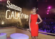 Kate_Upton_Samsung-Galaxy-Note-Launch_Vettri.Net-58.md.jpg
