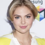 Kate_Upton_Samsung2013TV_Vettri.Net-06