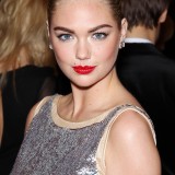 Kate_Upton_Schiaparelli-Prada-CIG_Vettri.Net-10