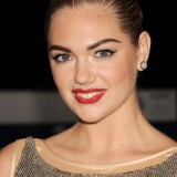 Kate_Upton_Schiaparelli-Prada-CIG_Vettri.Net-11