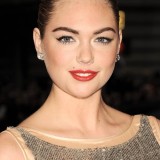 Kate_Upton_Schiaparelli-Prada-CIG_Vettri.Net-13