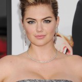 Kate_Upton_TOW-LAPremiere_Vettri.Net-004