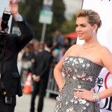 Kate_Upton_TOW-LAPremiere_Vettri.Net-009