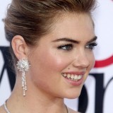 Kate_Upton_TOW-LAPremiere_Vettri.Net-010