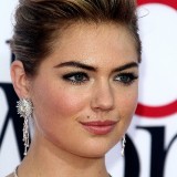 Kate_Upton_TOW-LAPremiere_Vettri.Net-013