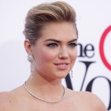 Kate_Upton_TOW-LAPremiere_Vettri.Net-014