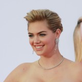 Kate_Upton_TOW-LAPremiere_Vettri.Net-032