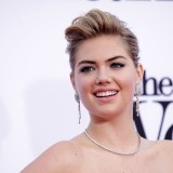 Kate_Upton_TOW-LAPremiere_Vettri.Net-041