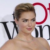 Kate_Upton_TOW-LAPremiere_Vettri.Net-042