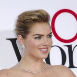 Kate_Upton_TOW-LAPremiere_Vettri.Net-044