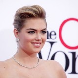 Kate_Upton_TOW-LAPremiere_Vettri.Net-045