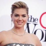 Kate_Upton_TOW-LAPremiere_Vettri.Net-046