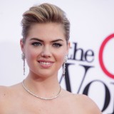 Kate_Upton_TOW-LAPremiere_Vettri.Net-047