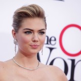 Kate_Upton_TOW-LAPremiere_Vettri.Net-048