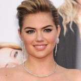 Kate_Upton_TOW-LAPremiere_Vettri.Net-055