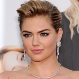 Kate_Upton_TOW-LAPremiere_Vettri.Net-056