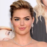 Kate_Upton_TOW-LAPremiere_Vettri.Net-057