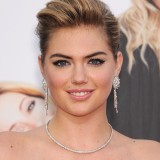 Kate_Upton_TOW-LAPremiere_Vettri.Net-066