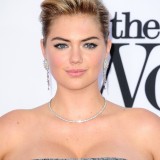 Kate_Upton_TOW-LAPremiere_Vettri.Net-087