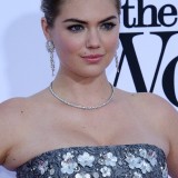 Kate_Upton_TOW-LAPremiere_Vettri.Net-101