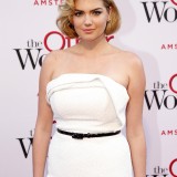 Kate_Upton_TOW-NLPremiere_Vettri.Net-02