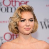 Kate_Upton_TOW-NLPremiere_Vettri.Net-10