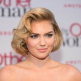 Kate_Upton_TOW-NLPremiere_Vettri.Net-11