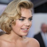 Kate_Upton_TOW-NLPremiere_Vettri.Net-20