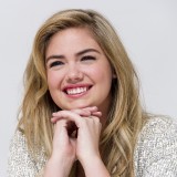 Kate_Upton_TOW-PC_Vettri.Net-18