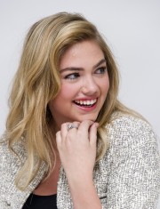 Kate_Upton_TOW-PC_Vettri.Net-20.md.jpg