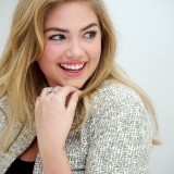 Kate_Upton_TOW-PC_Vettri.Net-21