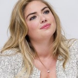 Kate_Upton_TOW-PC_Vettri.Net-28