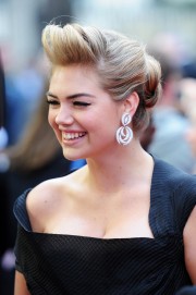 Kate Upton TOW UKPremiere Vettri.Net 02