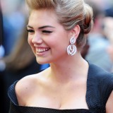 Kate_Upton_TOW-UKPremiere_Vettri.Net-02