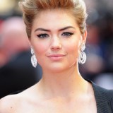 Kate_Upton_TOW-UKPremiere_Vettri.Net-03