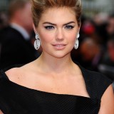 Kate_Upton_TOW-UKPremiere_Vettri.Net-05