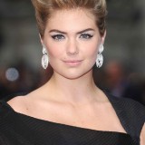 Kate_Upton_TOW-UKPremiere_Vettri.Net-18