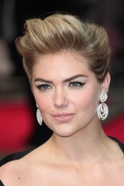 Kate_Upton_TOW-UKPremiere_Vettri.Net-24.md.jpg