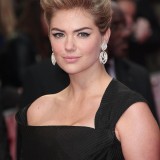 Kate_Upton_TOW-UKPremiere_Vettri.Net-29