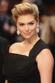 Kate Upton TOW UKPremiere Vettri.Net 32