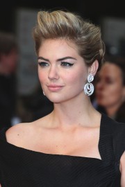 Kate_Upton_TOW-UKPremiere_Vettri.Net-34.md.jpg