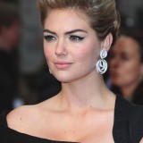 Kate_Upton_TOW-UKPremiere_Vettri.Net-34