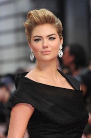 Kate Upton TOW UKPremiere Vettri.Net 38