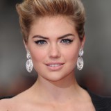 Kate_Upton_TOW-UKPremiere_Vettri.Net-39