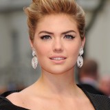 Kate_Upton_TOW-UKPremiere_Vettri.Net-41