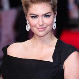 Kate_Upton_TOW-UKPremiere_Vettri.Net-42