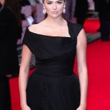 Kate_Upton_TOW-UKPremiere_Vettri.Net-43