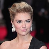 Kate_Upton_TOW-UKPremiere_Vettri.Net-48